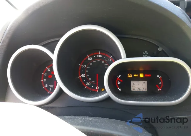 2T1KU4EE7AC531616: 44193232