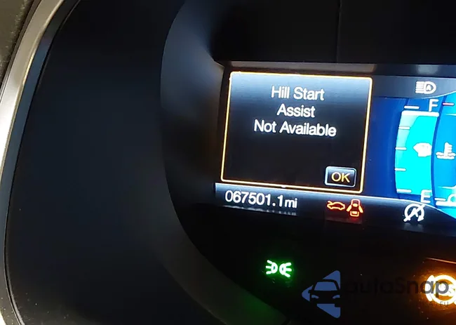 2FMPK4J93MBA04024: 44193236