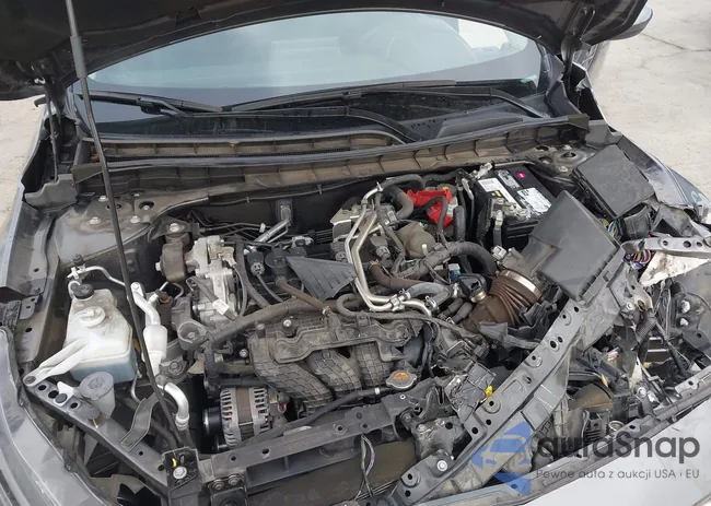 1N4BL4BV6NN384544: 44193239