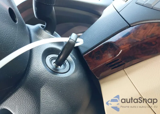 5J6TF2H55BL007268: 44193243