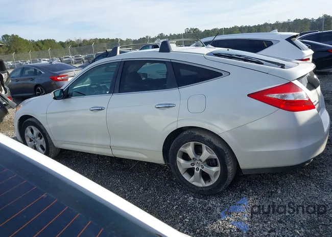 5J6TF2H55BL007268: 44193243