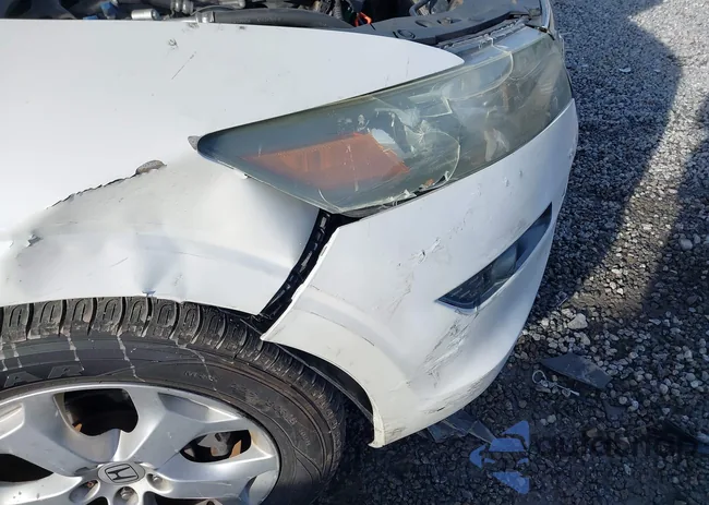 5J6TF2H55BL007268: 44193243