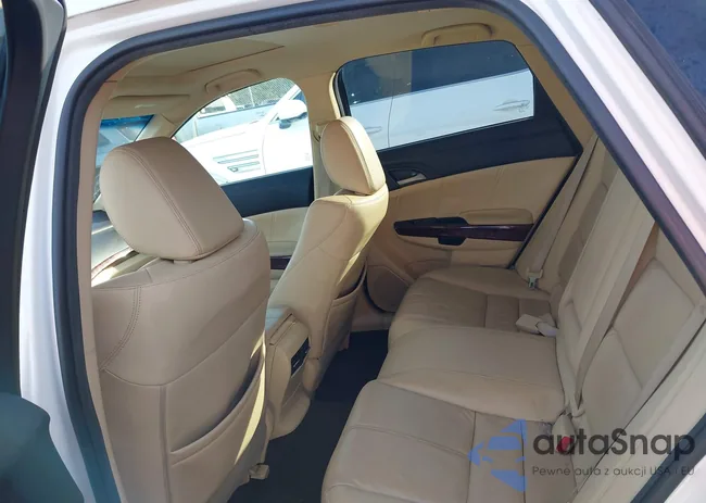 5J6TF2H55BL007268: 44193243