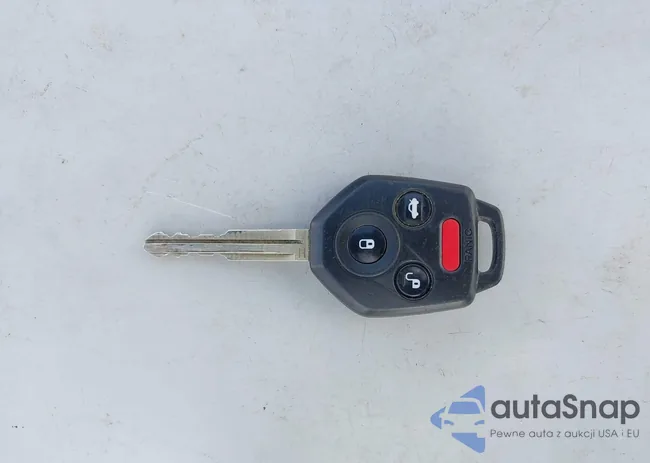 4S3BWAC65L3010183: 44193245