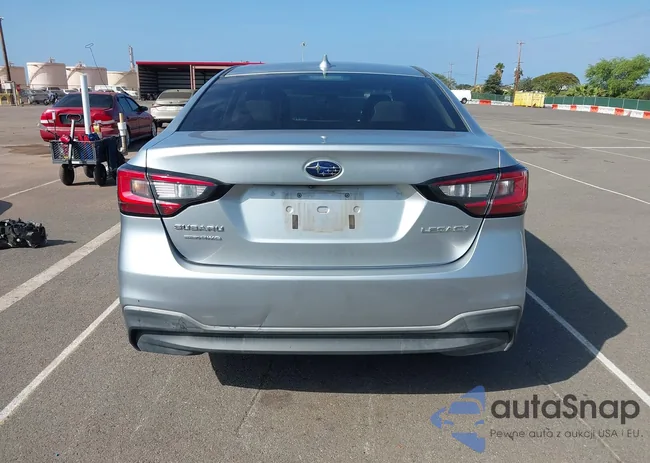 4S3BWAC65L3010183: 44193245