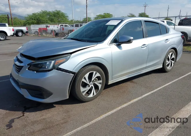 4S3BWAC65L3010183: 44193245