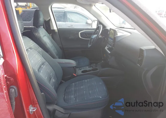 3FMCR9G69RRE90321: 44193247