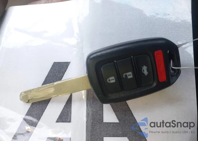 19XFB2F56FE121912: 44193250