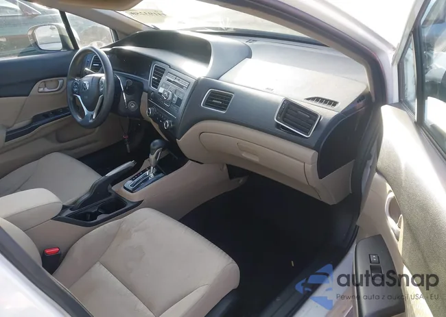 19XFB2F56FE121912: 44193250