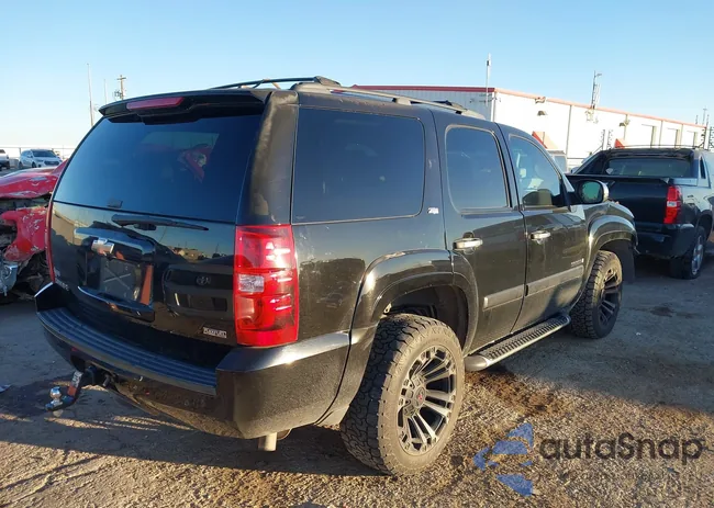 1GNFK13008R258930: 44193255