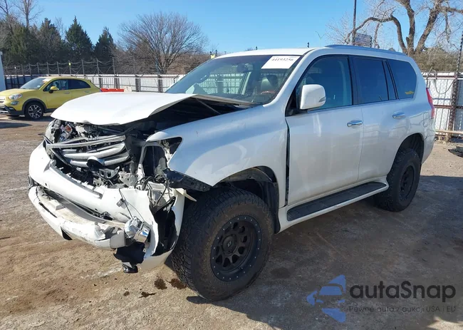 JTJBM7FX4B5033693: 44193256