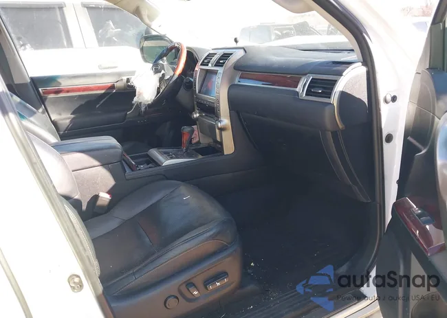 JTJBM7FX4B5033693: 44193256