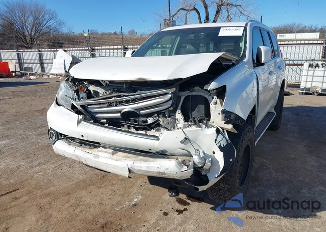 JTJBM7FX4B5033693: 44193256