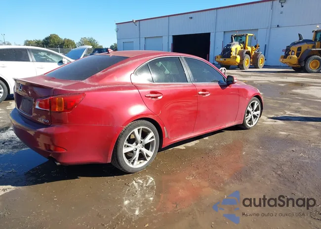 JTHBF5C26A5126979: 44193257