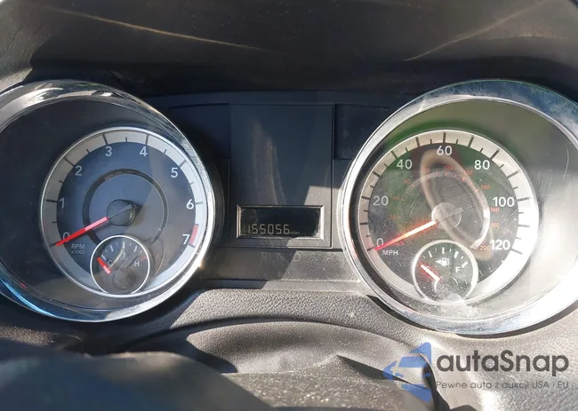 2C4RDGCG4HR711232: 44193260