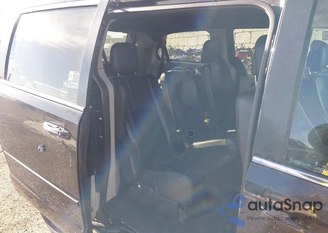 2C4RDGCG4HR711232: 44193260