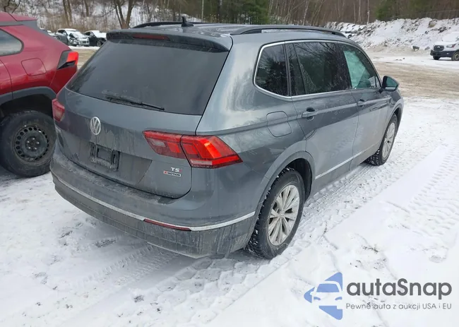 3VV2B7AX3JM069000: 44193262