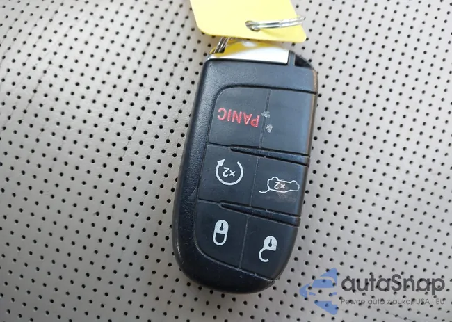 1C4RJFBG7FC692394: 44193265