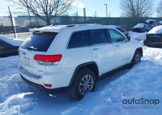 1C4RJFBG7FC692394: 44193265