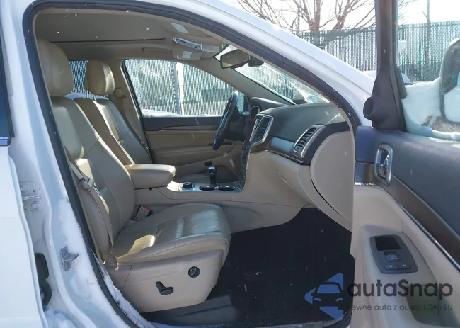 1C4RJFBG7FC692394: 44193265