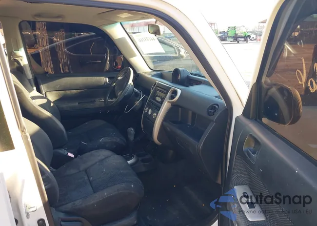 JTLKT324264046954: 44193266