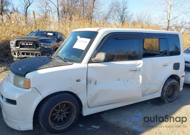 JTLKT324264046954: 44193266