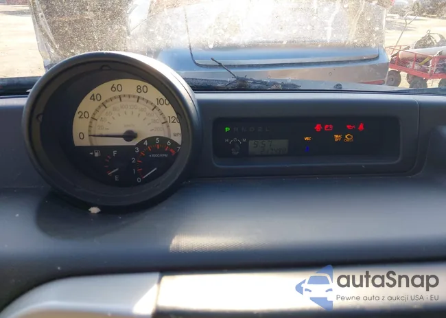 JTLKT324264046954: 44193266