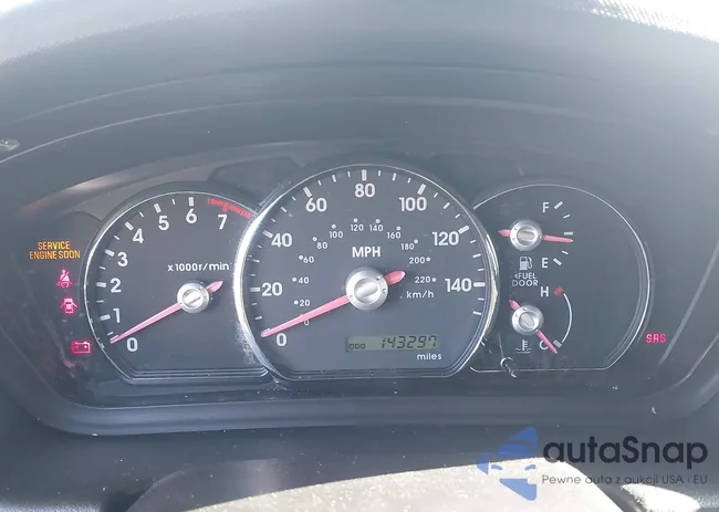 4A3AB26F26E025898: 44193270