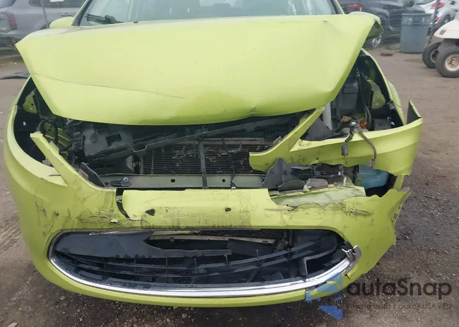 3FADP4FJ9BM112029: 44193271