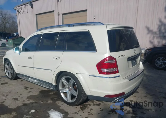 4JGBF8GE7BA697151: 44193272