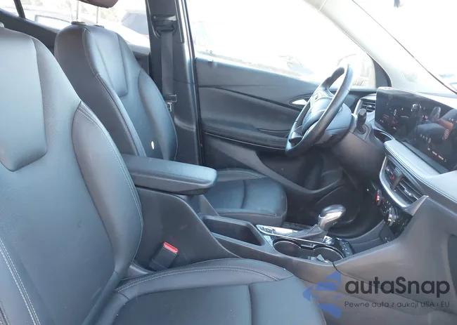 KL4AMESL6RB115484: 44193273