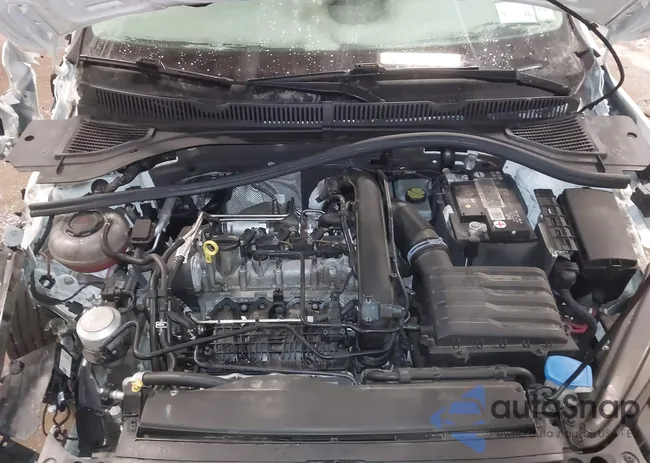 3VWC57BU4MM045269: 44193276