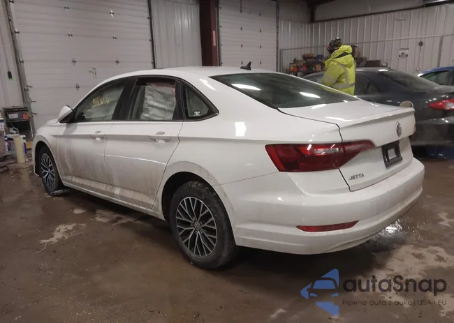 3VWC57BU4MM045269: 44193276