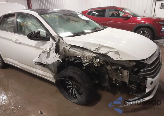 3VWC57BU4MM045269: 44193276