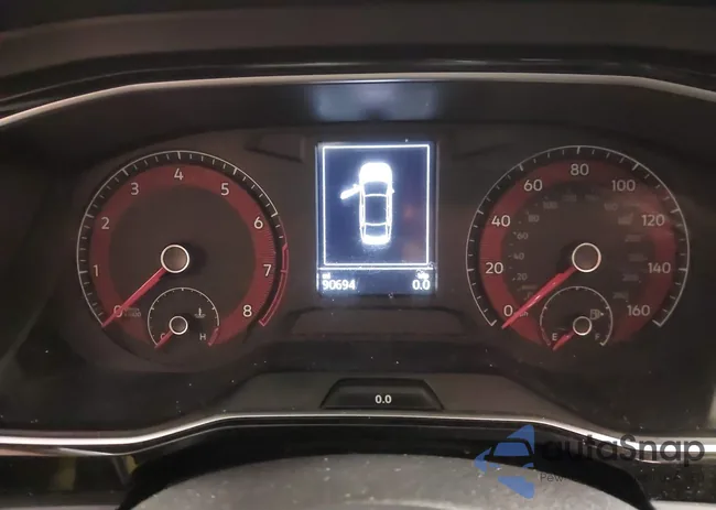 3VWC57BU4MM045269: 44193276