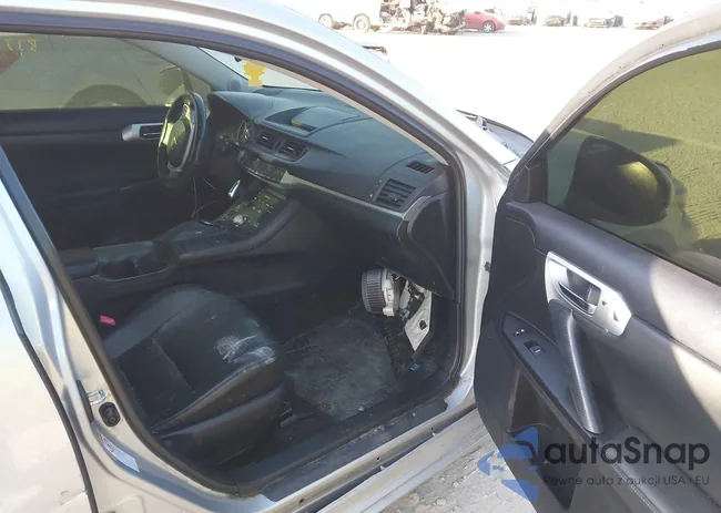 JTHKD5BHXC2060534: 44193278