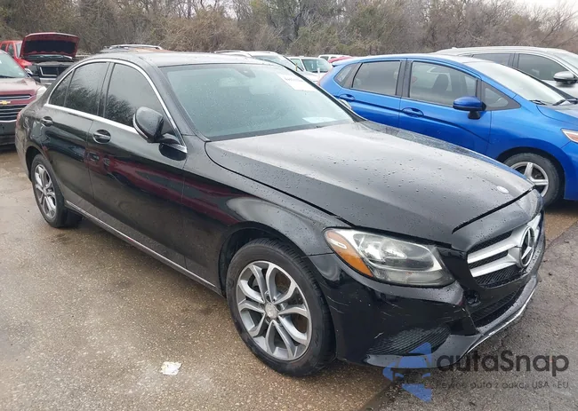 55SWF4KB6FU011768: 44193280