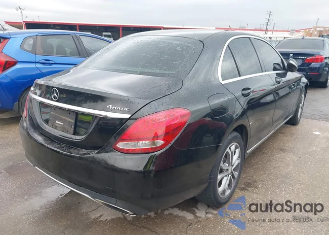 55SWF4KB6FU011768: 44193280