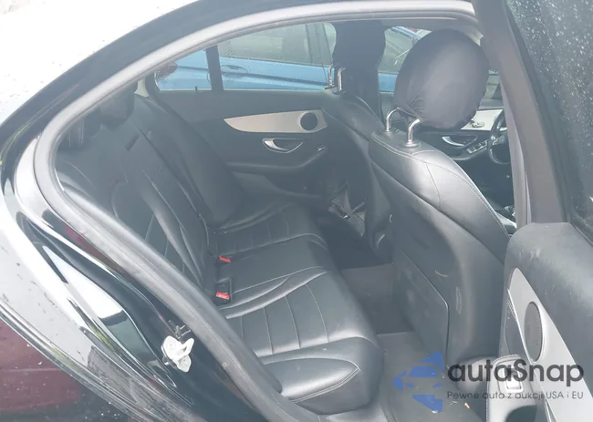 55SWF4KB6FU011768: 44193280