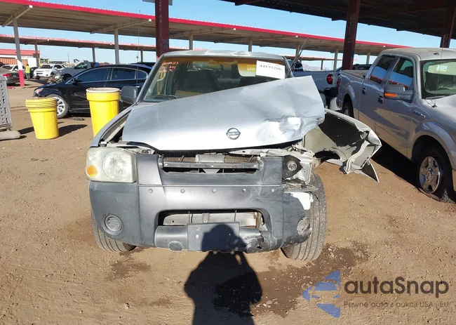 1N6ED29X42C380626: 44193286