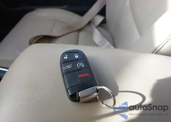 1C4RDJDG8JC198352: 44193293