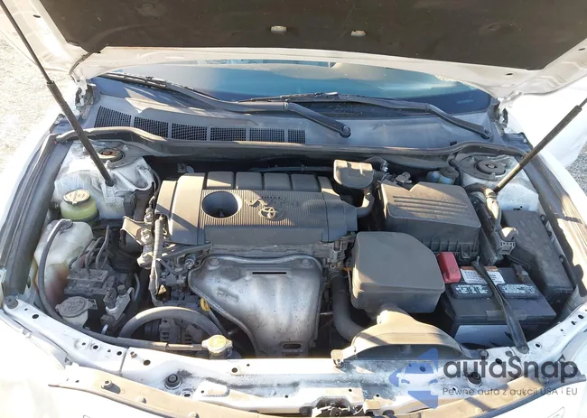 4T4BF3EK1BR127954: 44193295