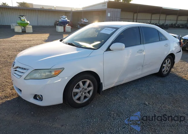 4T4BF3EK1BR127954: 44193295