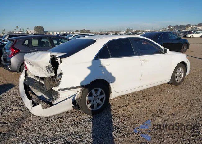 4T4BF3EK1BR127954: 44193295