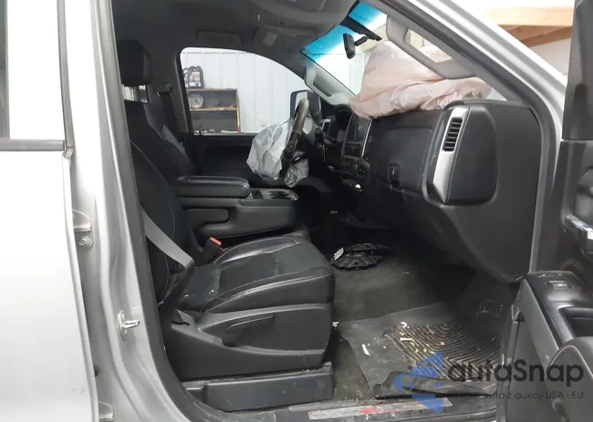 1GC1KVEY6JF112164: 44193296