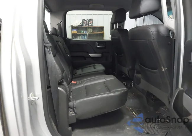 1GC1KVEY6JF112164: 44193296