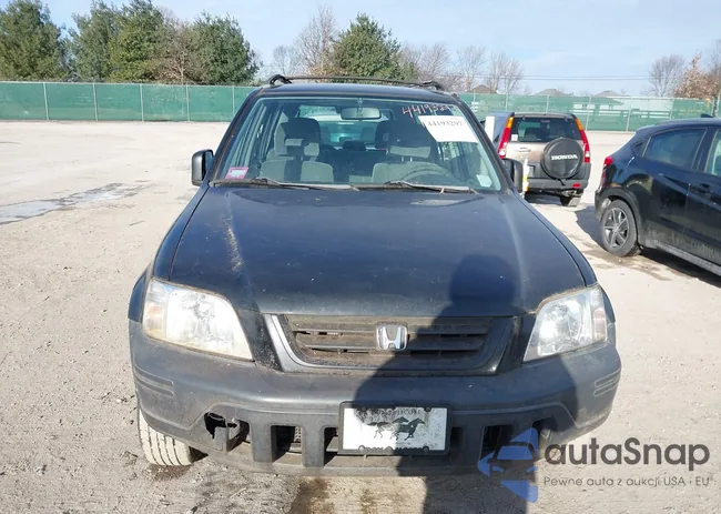 JHLRD184XVC060059: 44193297