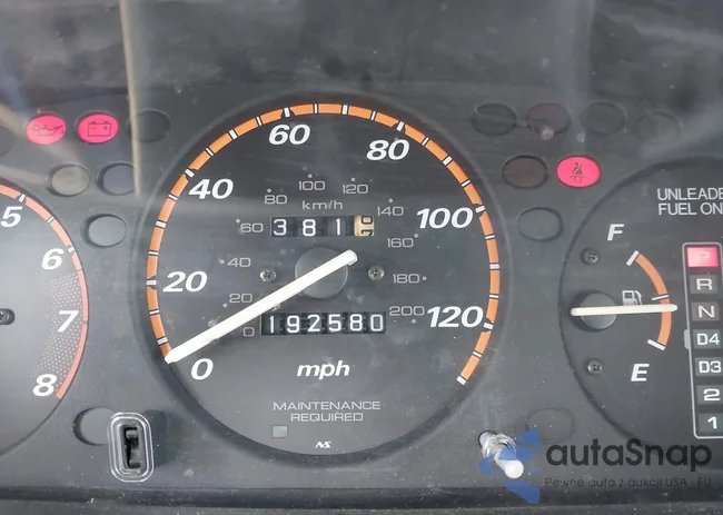 JHLRD184XVC060059: 44193297