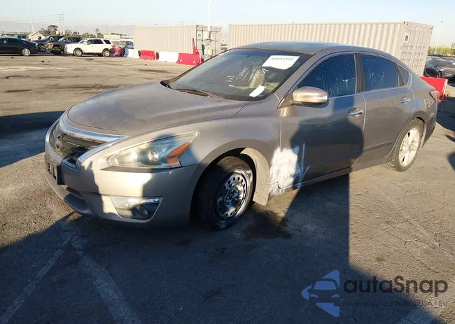 1N4AL3AP0EN224913: 44193299