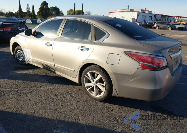 1N4AL3AP0EN224913: 44193299